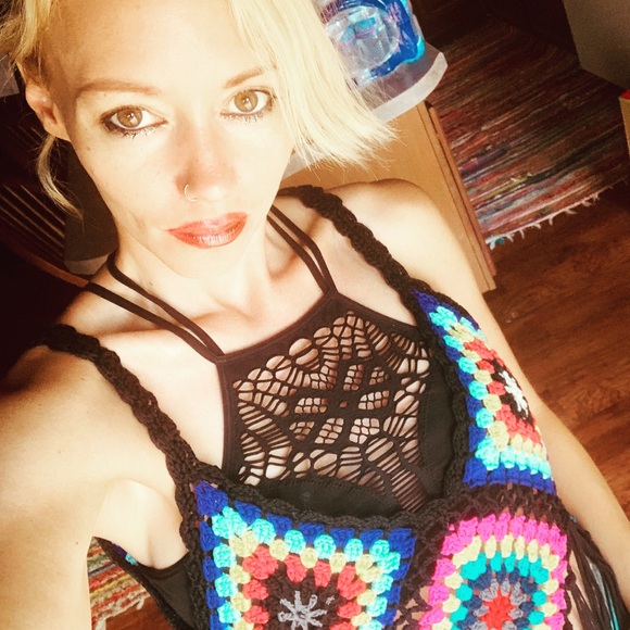 Meet your Posher, ReAnn - Picture 7 of 8